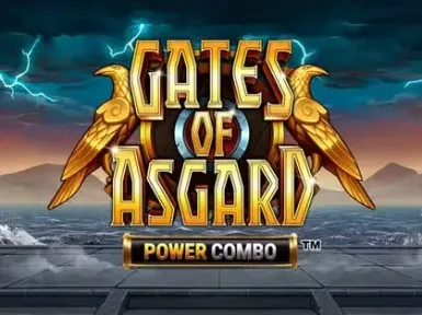 Vegastars Casino screenshot