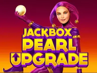 Vegastars Casino screenshot