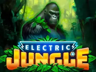 Vegastars Casino screenshot